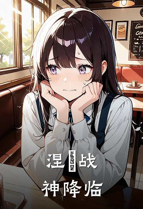 涅槃战神降临顾长风苏婉清热门完结小说_最热门小说涅槃战神降临顾长风苏婉清