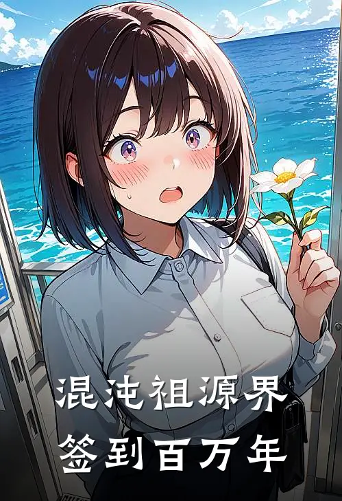 混沌祖源界签到百万年张玄刘枫免费小说阅读_免费小说大全混沌祖源界签到百万年(张玄刘枫)