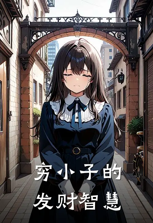 穷小子的发财智慧李木伢张伟完结版免费阅读_穷小子的发财智慧全章节免费在线阅读