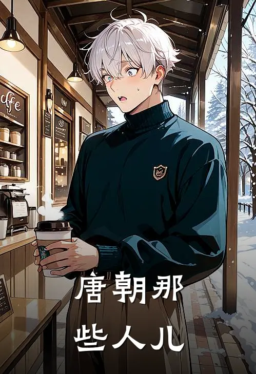 杨广高句丽(唐朝那些人儿)全文免费在线阅读_唐朝那些人儿完整版免费在线阅读