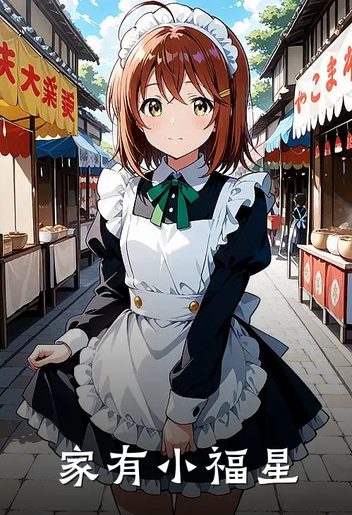 家有小福星(林笑笑林知书)完结小说_小说完整版免费阅读家有小福星林笑笑林知书