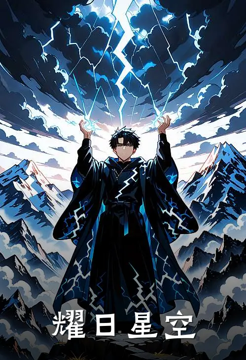 耀日星空陆良钱嘉思无弹窗全文免费阅读_最新推荐小说耀日星空(陆良钱嘉思)