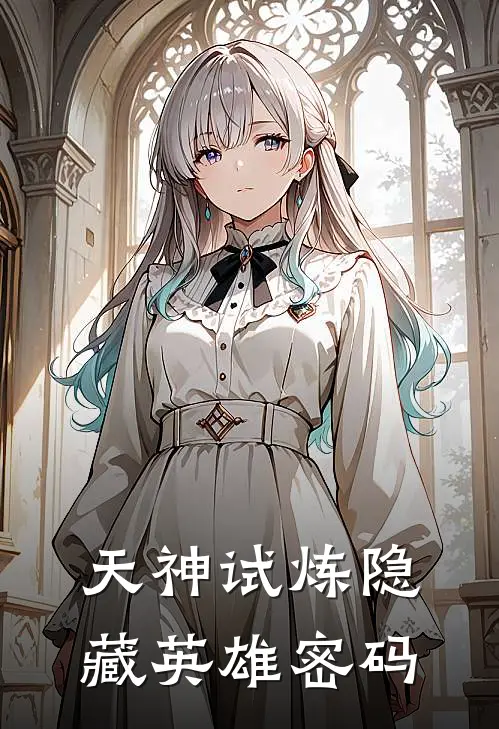 天神试炼隐藏英雄密码