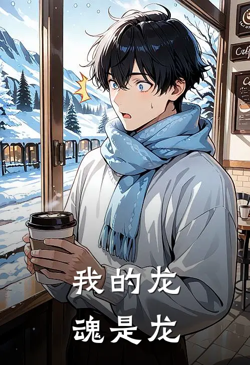 我的龙魂是龙(司空浩宇司空)在线免费小说_完结小说免费阅读我的龙魂是龙司空浩宇司空