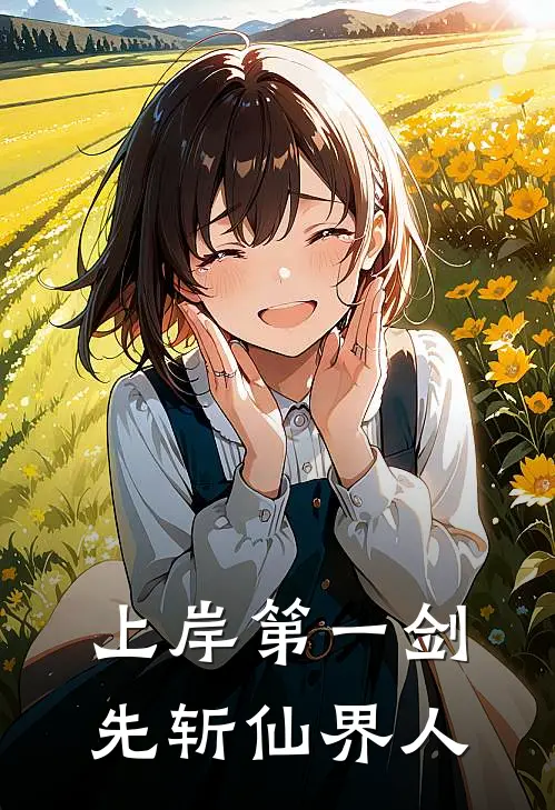 《上岸第一剑，先斩仙界人》李星烟赵虎火爆新书_上岸第一剑，先斩仙界人(李星烟赵虎)免费小说