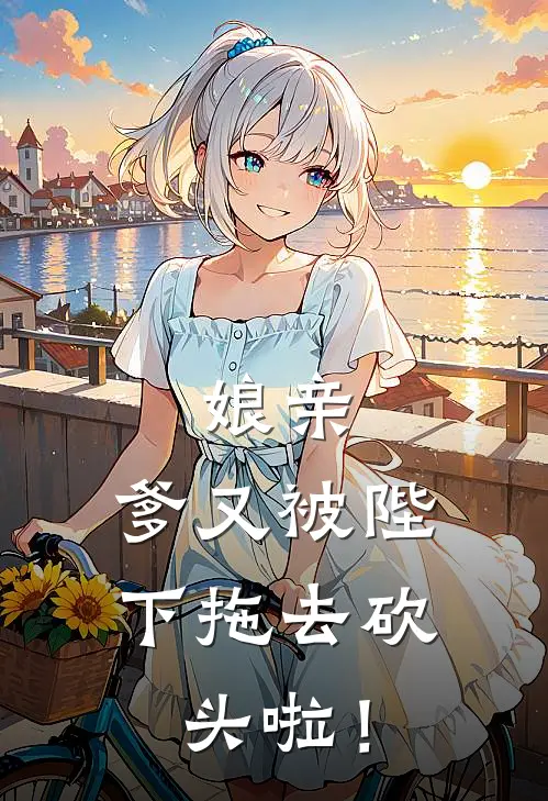 娘亲，爹又被陛下拖去砍头啦！