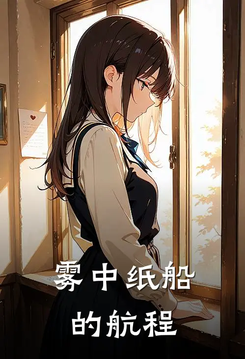 雾中纸船的航程(沈溯阿岑)全文免费阅读无弹窗大结局_《雾中纸船的航程》沈溯阿岑免费小说