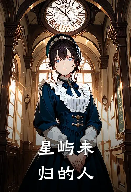 星屿未归的人顾遥沈墨免费小说完整版_完结版小说阅读星屿未归的人(顾遥沈墨)