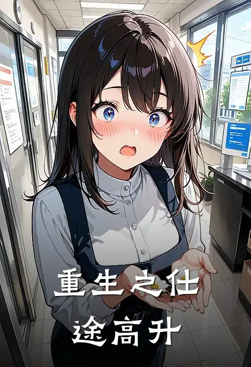 重生之仕途高升刘燕张雨婷小说完结_免费小说全本重生之仕途高升(刘燕张雨婷)