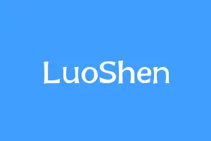 LuoShen