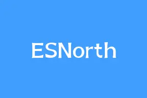 ESNorth