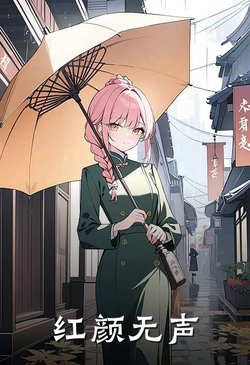 红颜无声(沈知夏陆震东)热门小说_完结版小说全文免费阅读红颜无声(沈知夏陆震东)