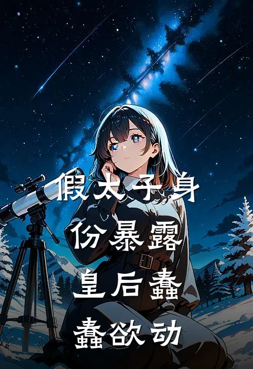 假太子身份暴露，皇后蠢蠢欲动(周容璟周容甲)免费小说大全_小说完结免费假太子身份暴露，皇后蠢蠢欲动周容璟周容甲