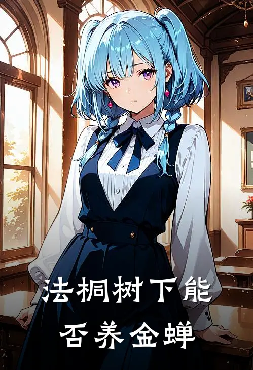 法桐树下能否养金蝉