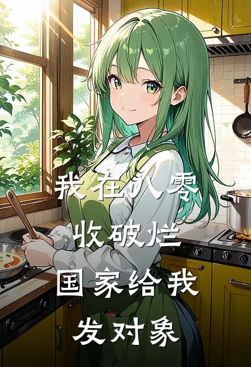 我在八零收破烂，国家给我发对象王不穷王大花热门免费小说_免费小说免费阅读我在八零收破烂，国家给我发对象王不穷王大花