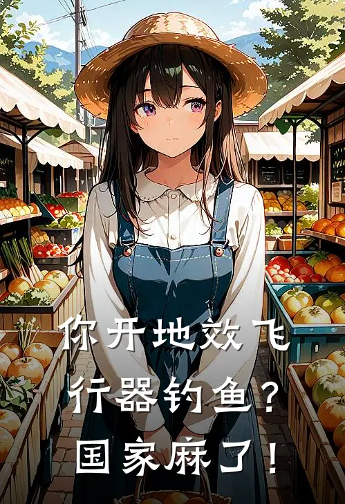 你开地效飞行器钓鱼？国家麻了！