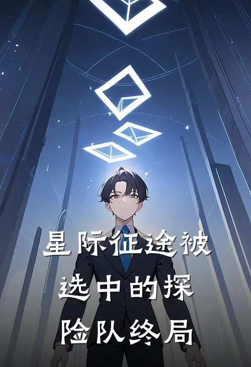 星际征途被选中的探险队终局(林远林暮)热门完本小说_最新小说星际征途被选中的探险队终局林远林暮