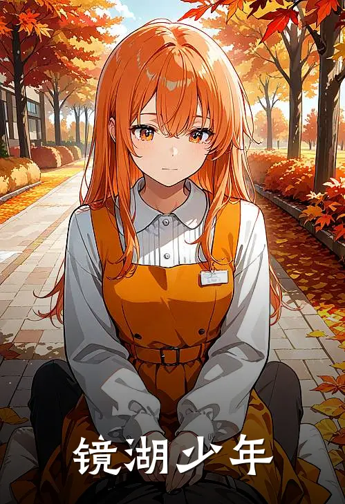 镜湖少年沐宸轩赵怀君免费热门小说_最热门小说镜湖少年沐宸轩赵怀君