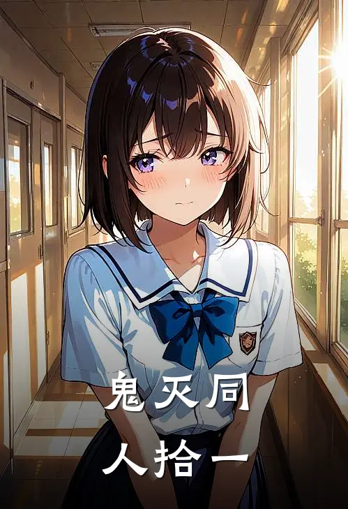 鬼灭同人拾一(宁雾炭吉)全本免费小说_最新章节列表鬼灭同人拾一(宁雾炭吉)