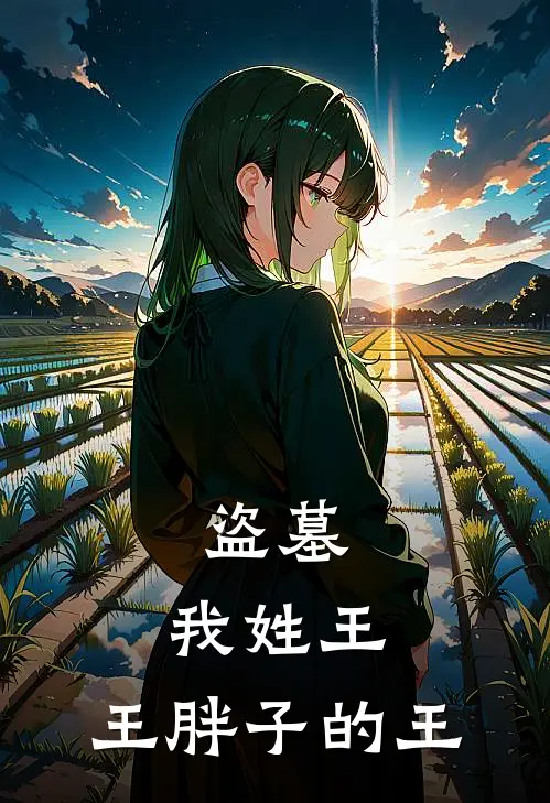 王重王重才（盗墓：我姓王，王胖子的王）最新章节列表_（王重王重才）盗墓：我姓王，王胖子的王最新小说