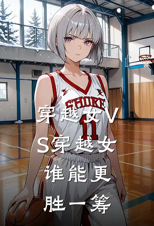 南嘉嘉儿（穿越女VS穿越女，谁能更胜一筹）全文免费阅读无弹窗大结局_