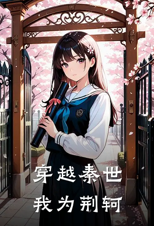 穿越秦世，我为荆轲荆轲荆卿免费小说在线阅读_热门小说在线阅读穿越秦世，我为荆轲荆轲荆卿