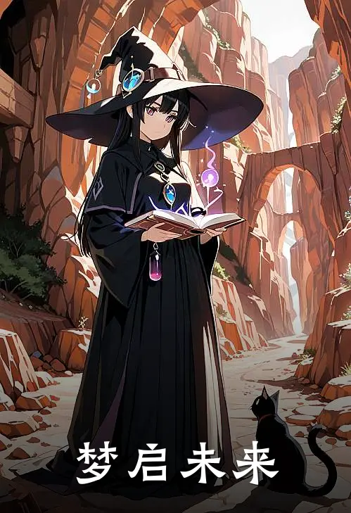 梦启未来(苏瑶林晓)最新章节在线阅读_(梦启未来)完整版免费在线阅读