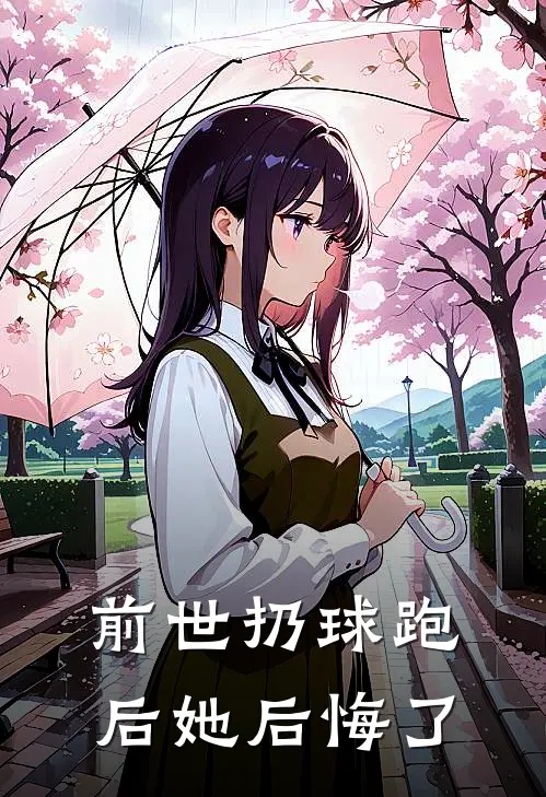 前世扔球跑后她后悔了