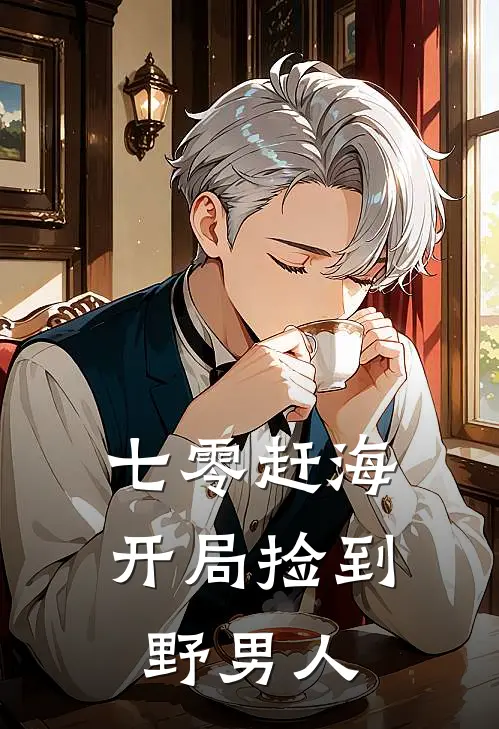 七零赶海：开局捡到野男人(林秀刘桂珍)在线阅读免费小说_最新章节列表七零赶海：开局捡到野男人(林秀刘桂珍)