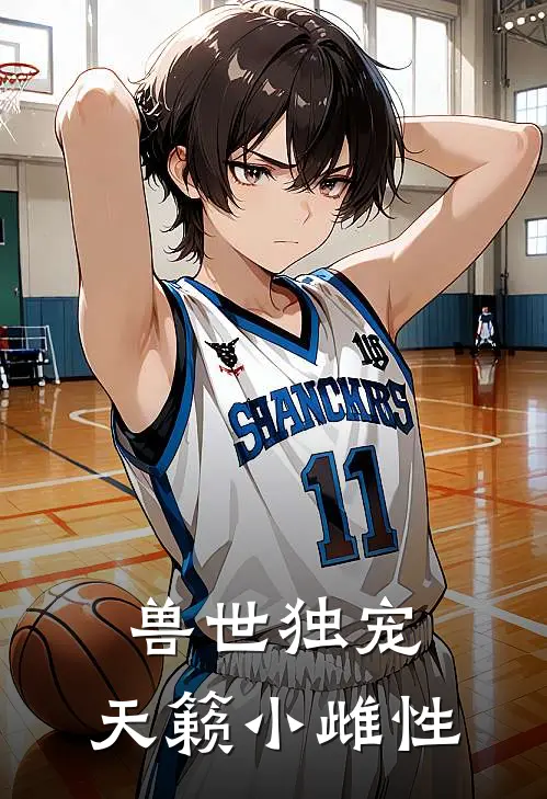 兽世独宠：天籁小雌性林悦月墨烬最新章节免费阅读_兽世独宠：天籁小雌性全文免费在线阅读