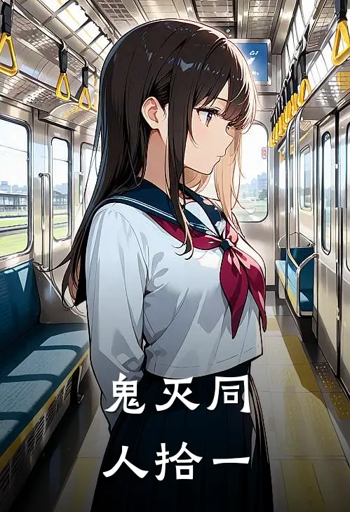 鬼灭同人拾一(宁雾炭吉)最新完本小说推荐_免费小说推荐鬼灭同人拾一宁雾炭吉