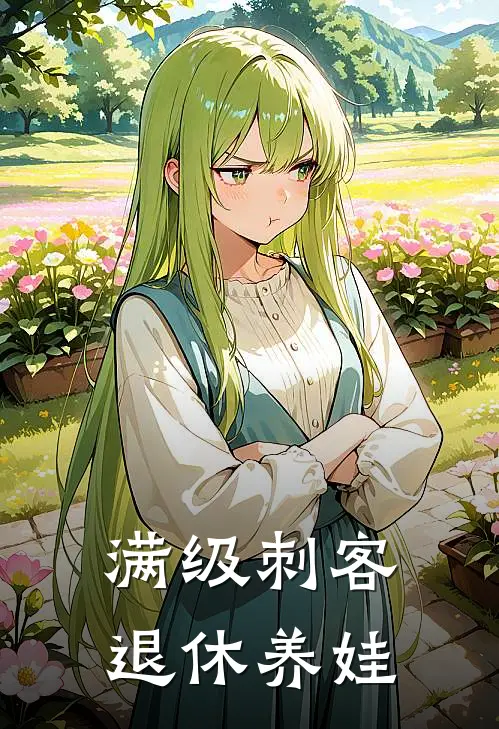 满级刺客退休养娃