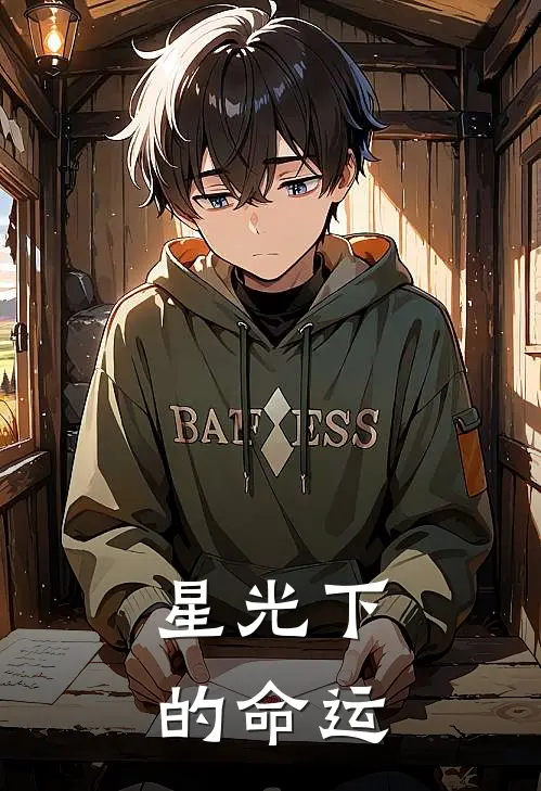 星光下的命运林悠然王晨免费小说大全_小说推荐完本星光下的命运(林悠然王晨)