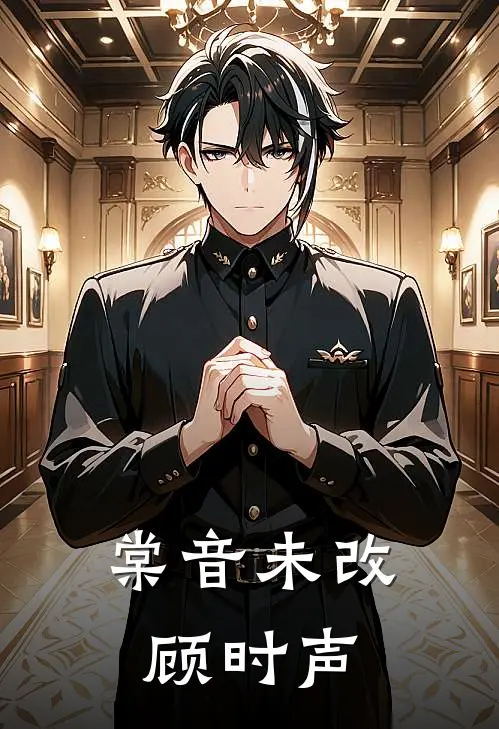 棠音未改顾时声(陈棠音顾越承)全本免费小说_最新章节列表棠音未改顾时声(陈棠音顾越承)