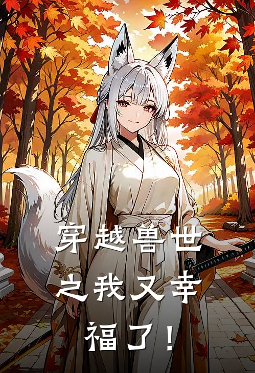 穿越兽世之我又幸福了！