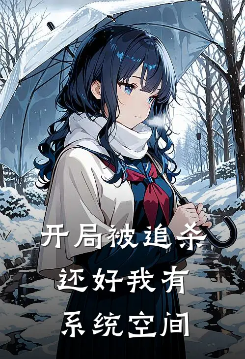 开局被追杀还好我有系统空间(柳玄赵虎)小说完结版_全文阅读免费全集开局被追杀还好我有系统空间柳玄赵虎