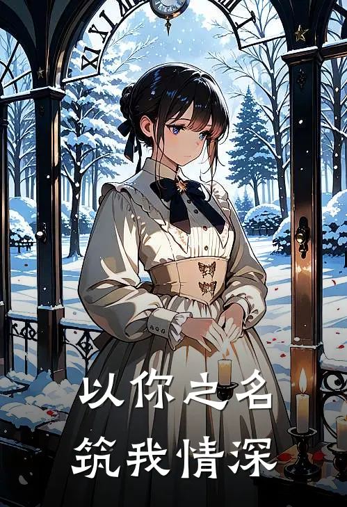 以你之名，筑我情深