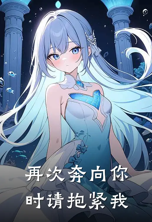 再次奔向你时请抱紧我(陈曦李明锐)最新免费小说_完本小说免费阅读再次奔向你时请抱紧我陈曦李明锐