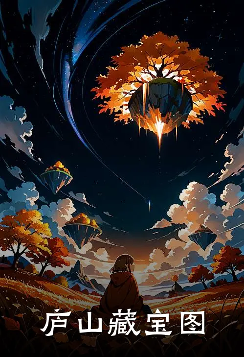 欧阳菲菲张一斌(庐山藏宝图)最新章节免费在线阅读_庐山藏宝图最新章节免费阅读