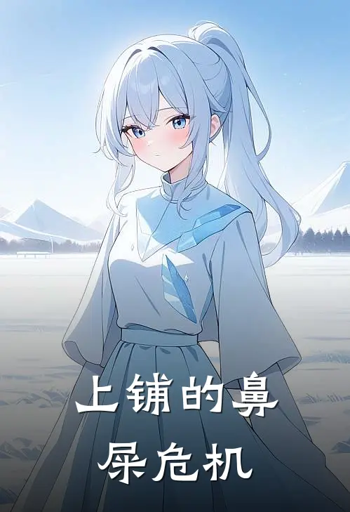 上铺的鼻屎危机(林晓黄翠毕)推荐小说_上铺的鼻屎危机(林晓黄翠毕)全文免费阅读大结局