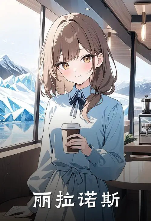 丽拉诺斯(德拉科韦斯莱)完结小说推荐_小说全文免费阅读丽拉诺斯德拉科韦斯莱