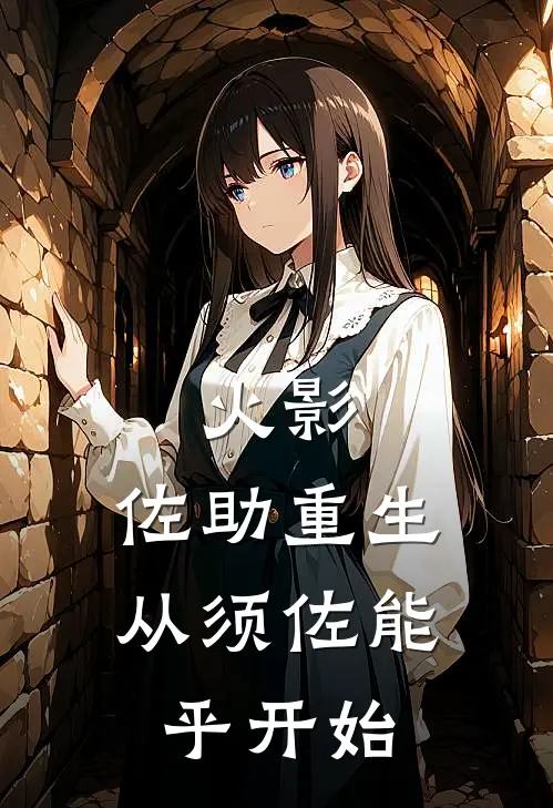 火影：佐助重生，从须佐能乎开始佐助卡卡西完整版免费阅读_佐助卡卡西精彩小说