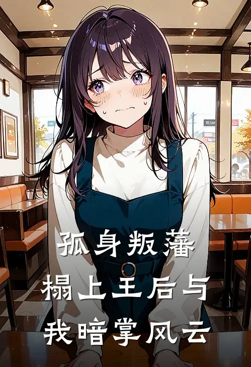 孤身叛藩：榻上王后与我暗掌风云(郑卿徐凤春)热门网络小说推荐_最新章节列表孤身叛藩：榻上王后与我暗掌风云(郑卿徐凤春)