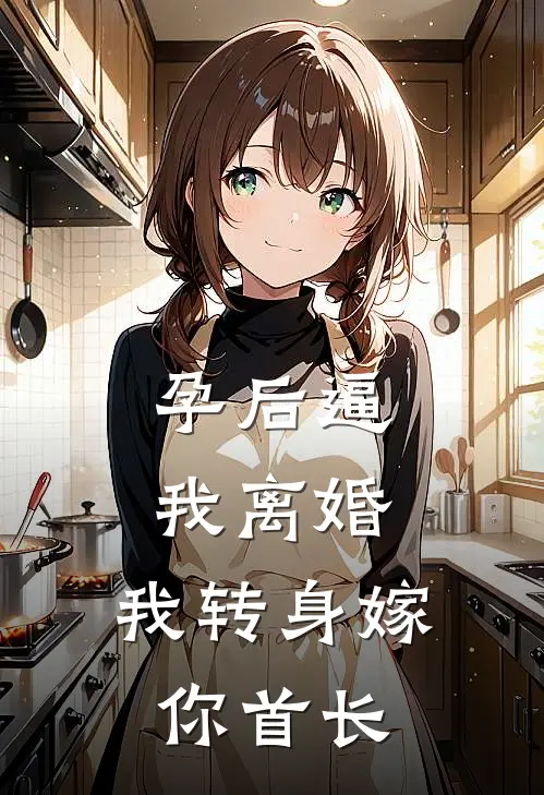 林舒顾淮安（林舒顾淮安）小说目录列表阅读-林舒顾淮安最新阅读