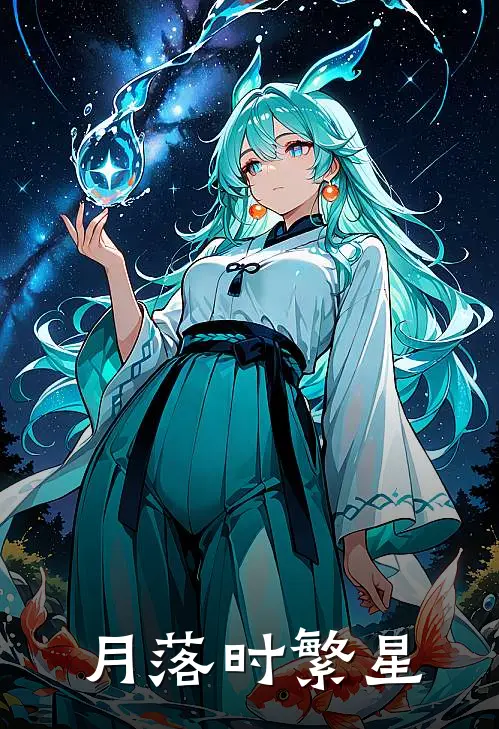 月落时繁星(沈星辞沈舟)已完结小说_小说免费阅读月落时繁星沈星辞沈舟