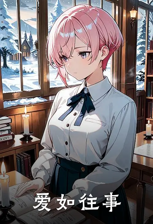 爱如往事(林若如苏悦)小说免费在线阅读_爱如往事(林若如苏悦)大结局阅读