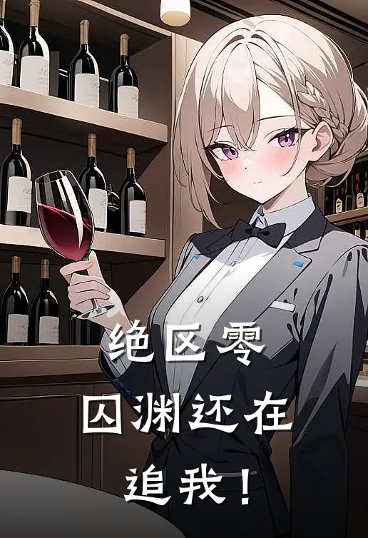 绝区零：囚渊还在追我！（囚渊简杜）最新章节列表