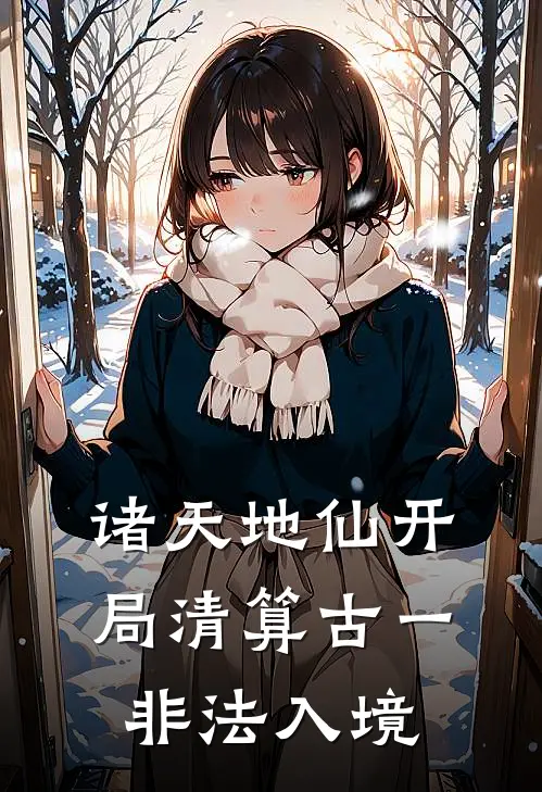 诸天地仙开局清算古一：非法入境方诚路遥免费小说大全_完结的小说诸天地仙开局清算古一：非法入境(方诚路遥)