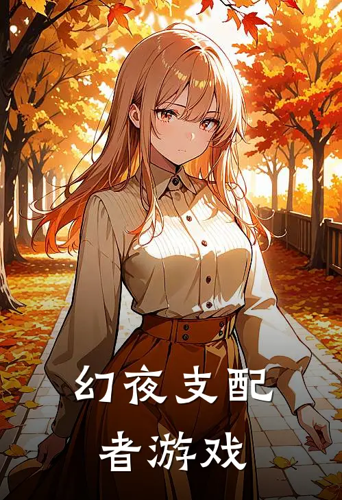 幻夜支配者游戏