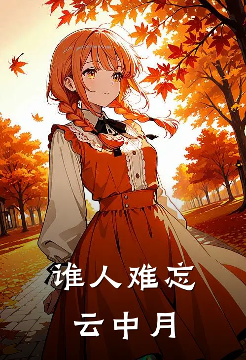 谁人难忘云中月黎云意秦邵聿免费小说大全_完结的小说谁人难忘云中月(黎云意秦邵聿)